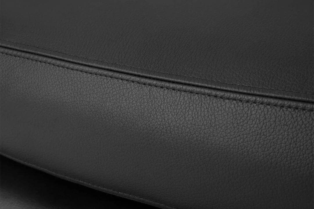 Product feature 1