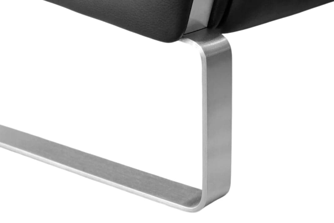 Product feature 3