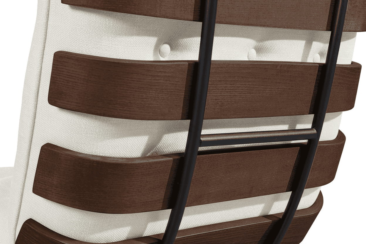 Product feature 2