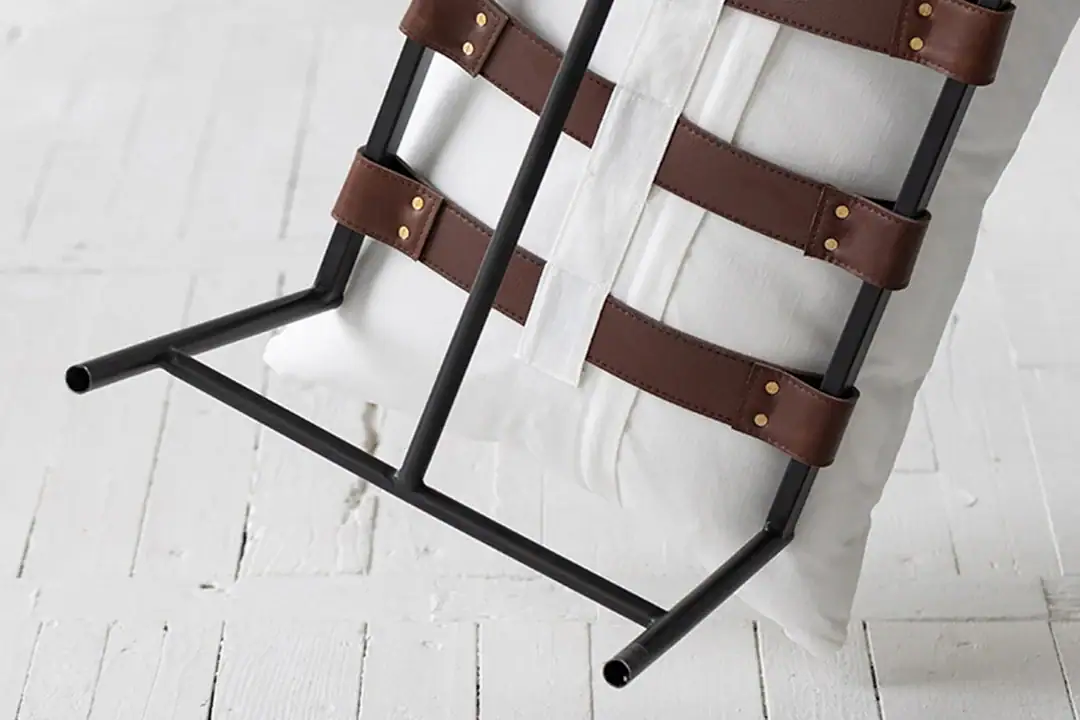 Product feature 2