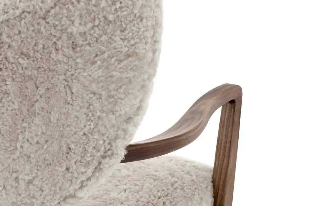 Product feature 1