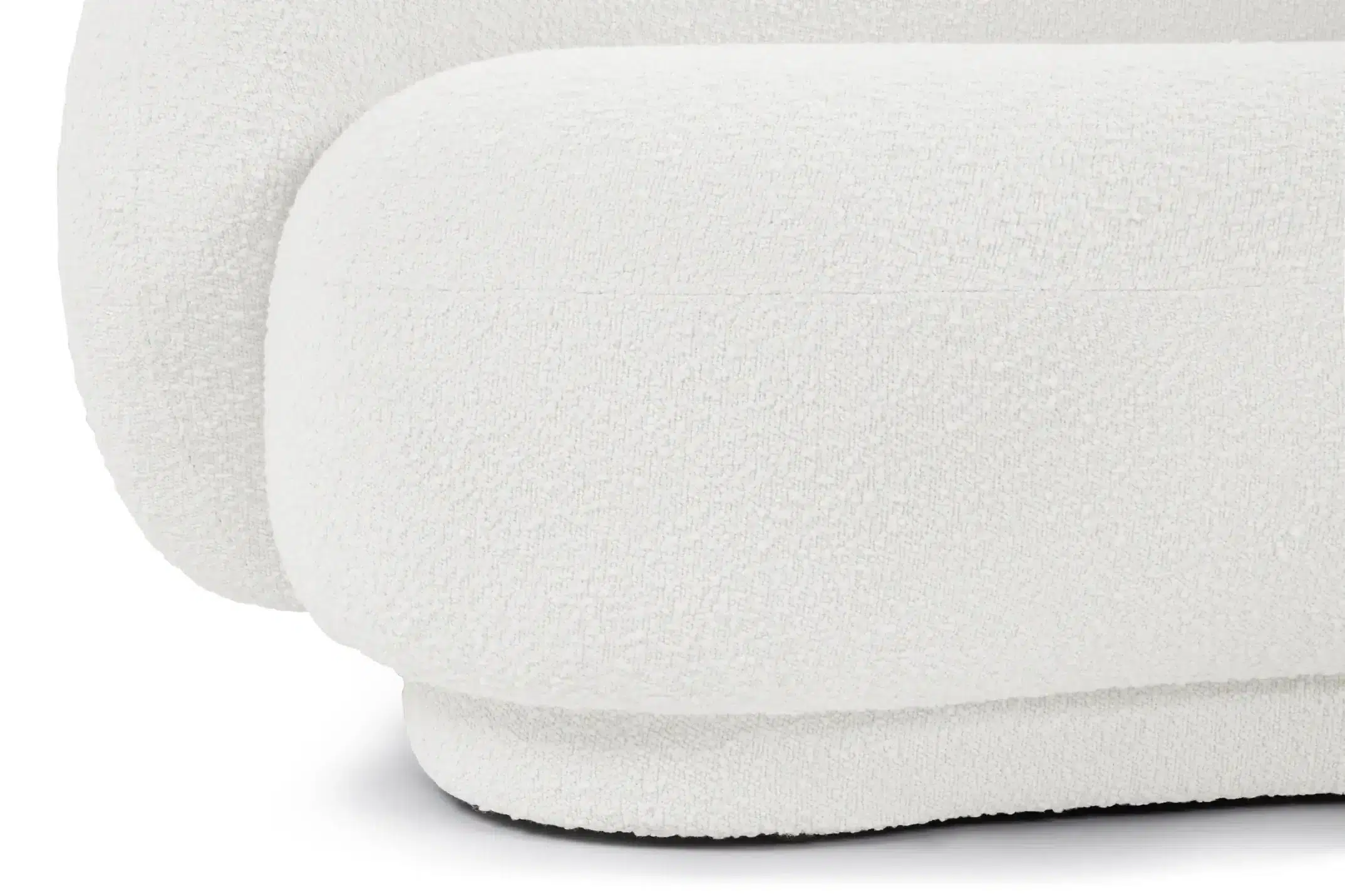 Product feature 2