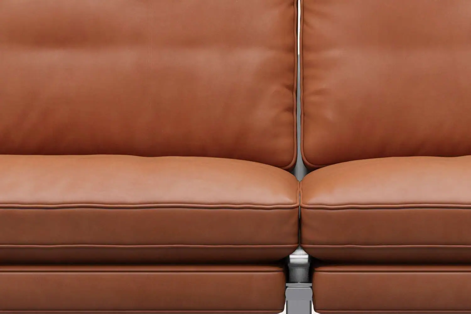 Product feature 1
