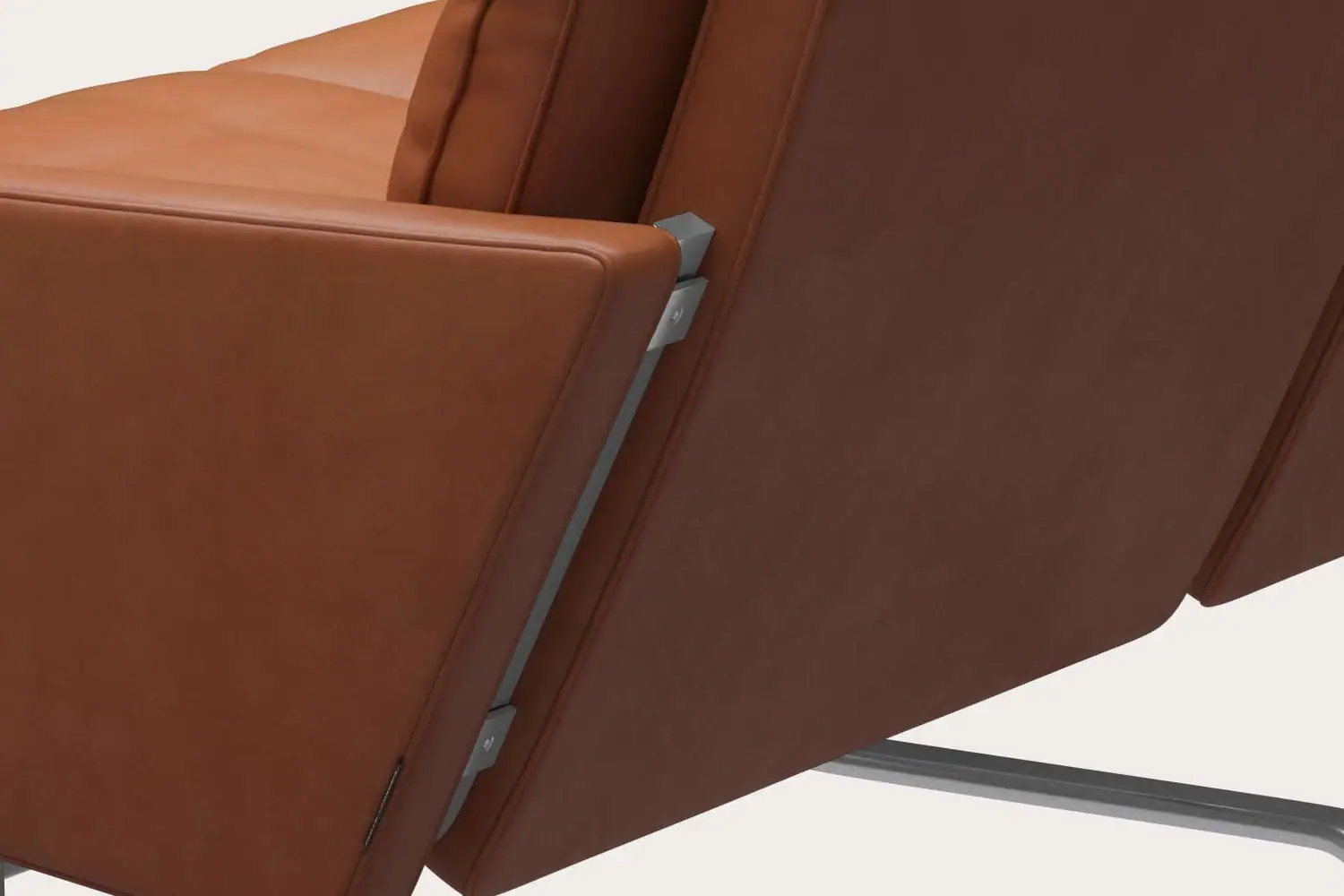 Product feature 2