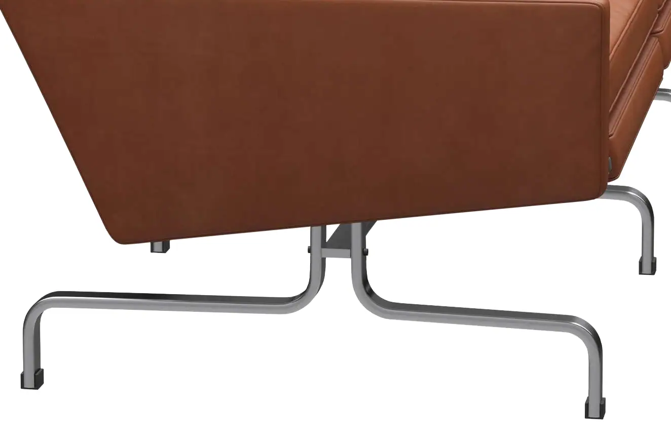 Product feature 3