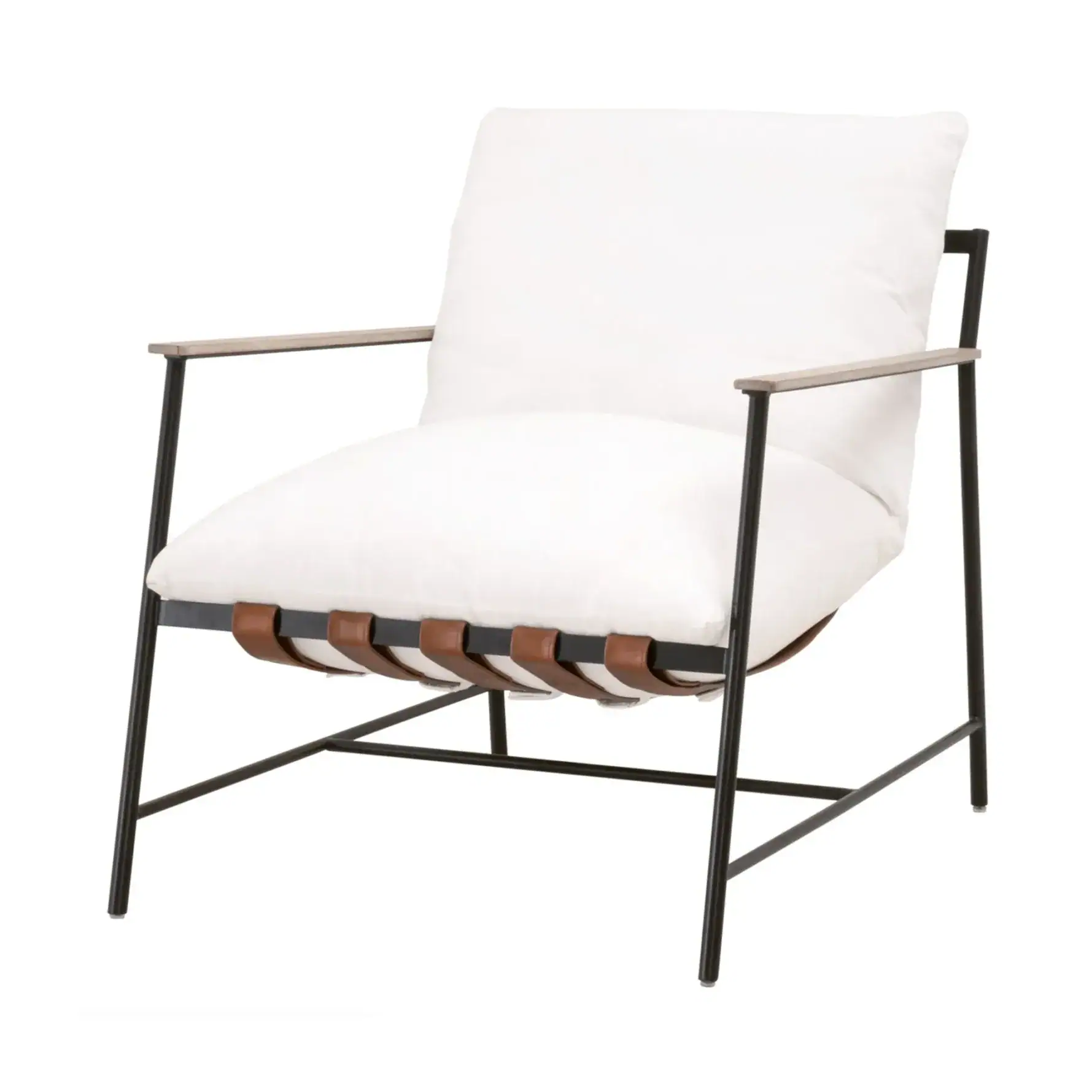 Product feature 1