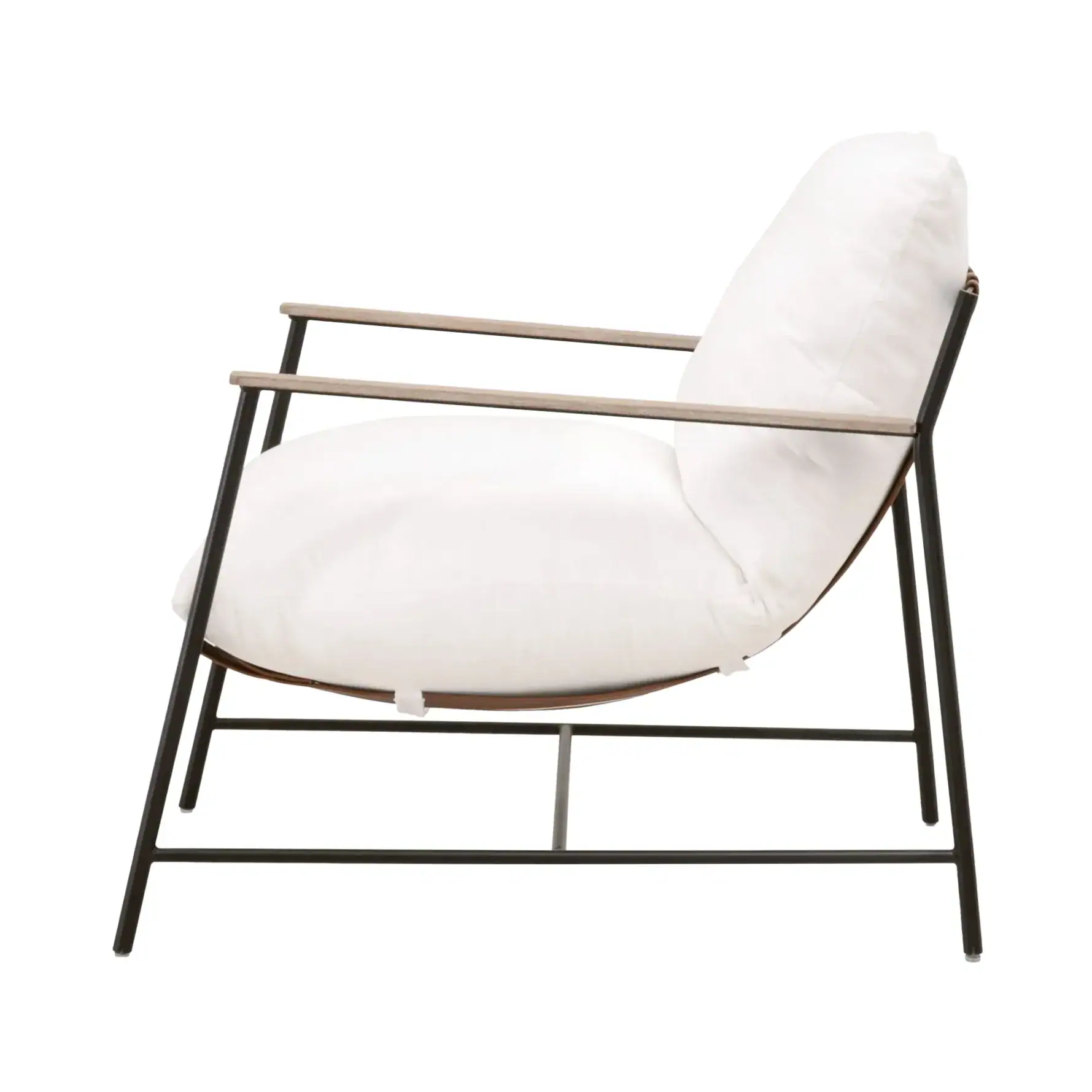 Product feature 3