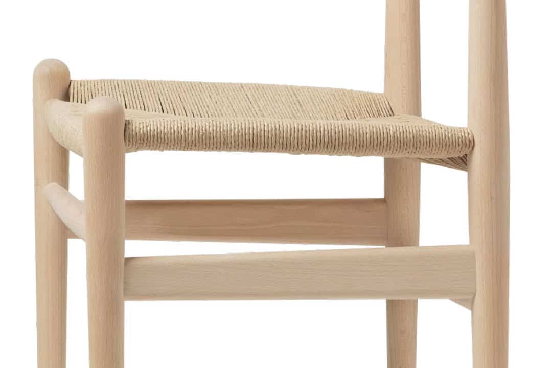 Product feature 2