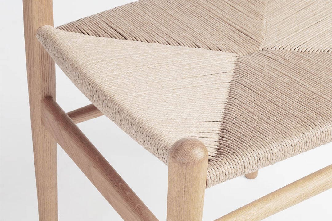 Product feature 3