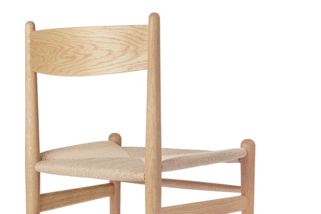 Product feature 4