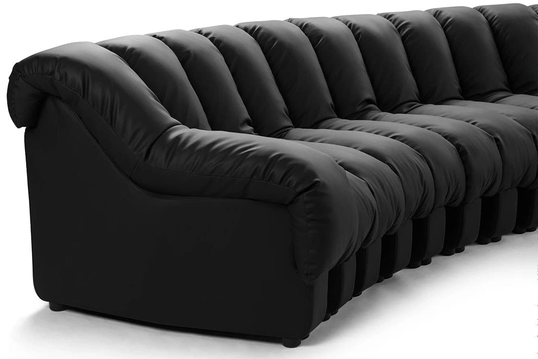 Product feature 4