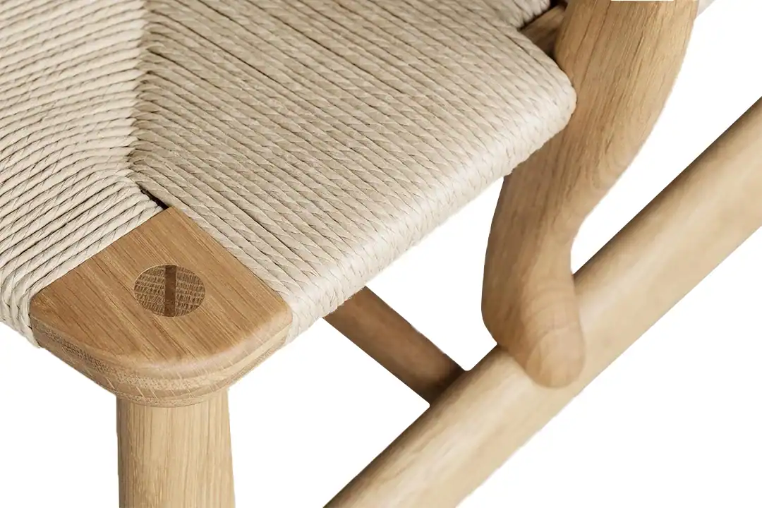Product feature 2