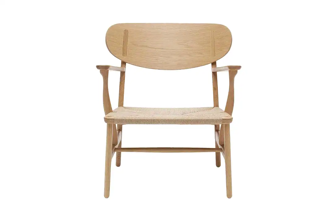 Product feature 4