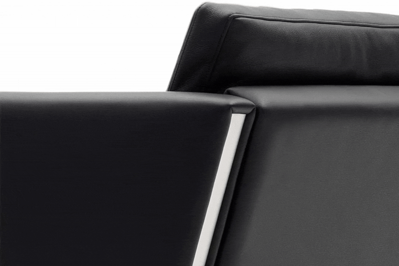 Product feature 2