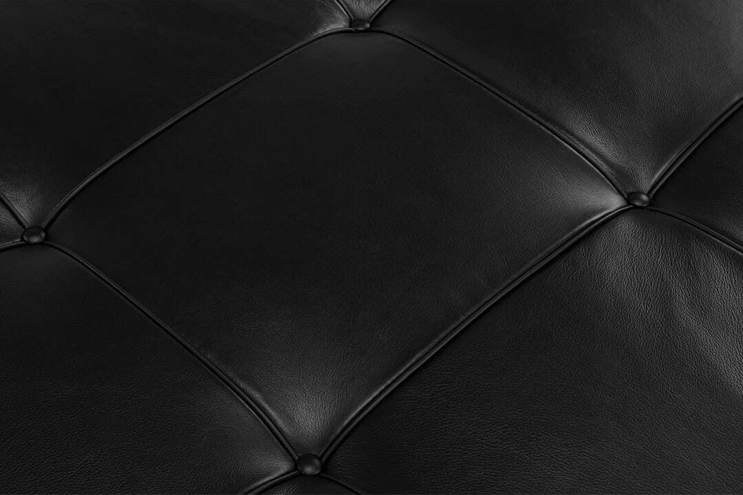 Product feature 3