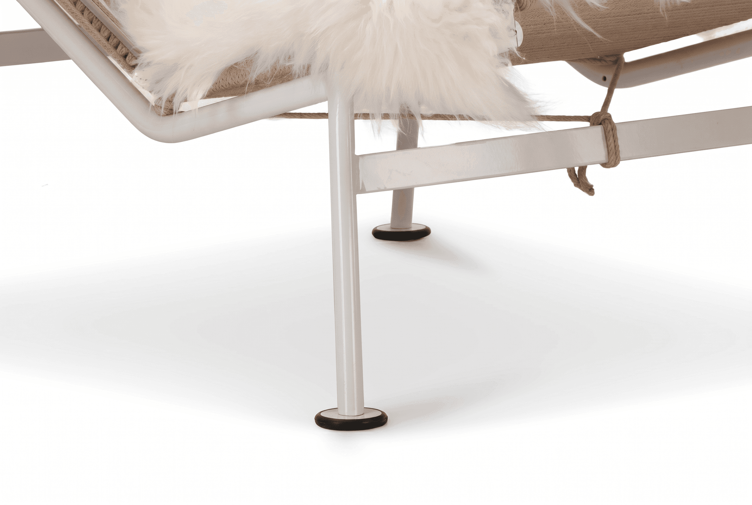 Product feature 2