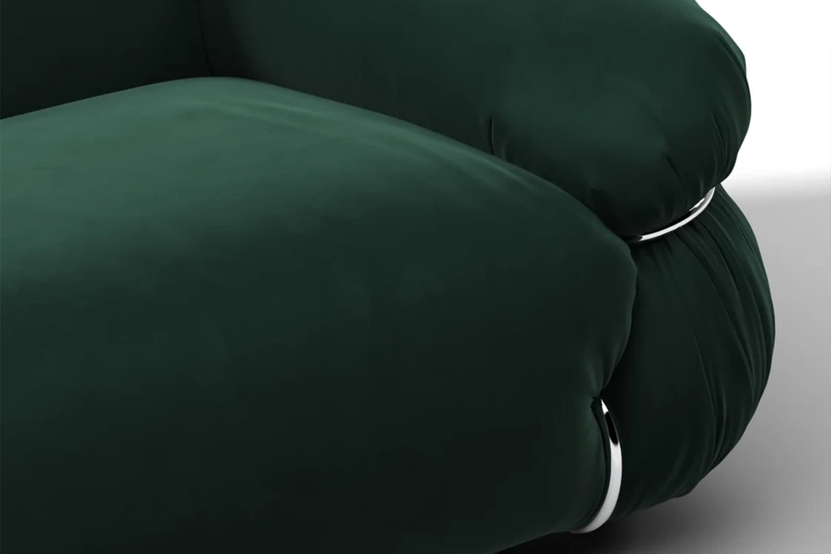 Product feature 3
