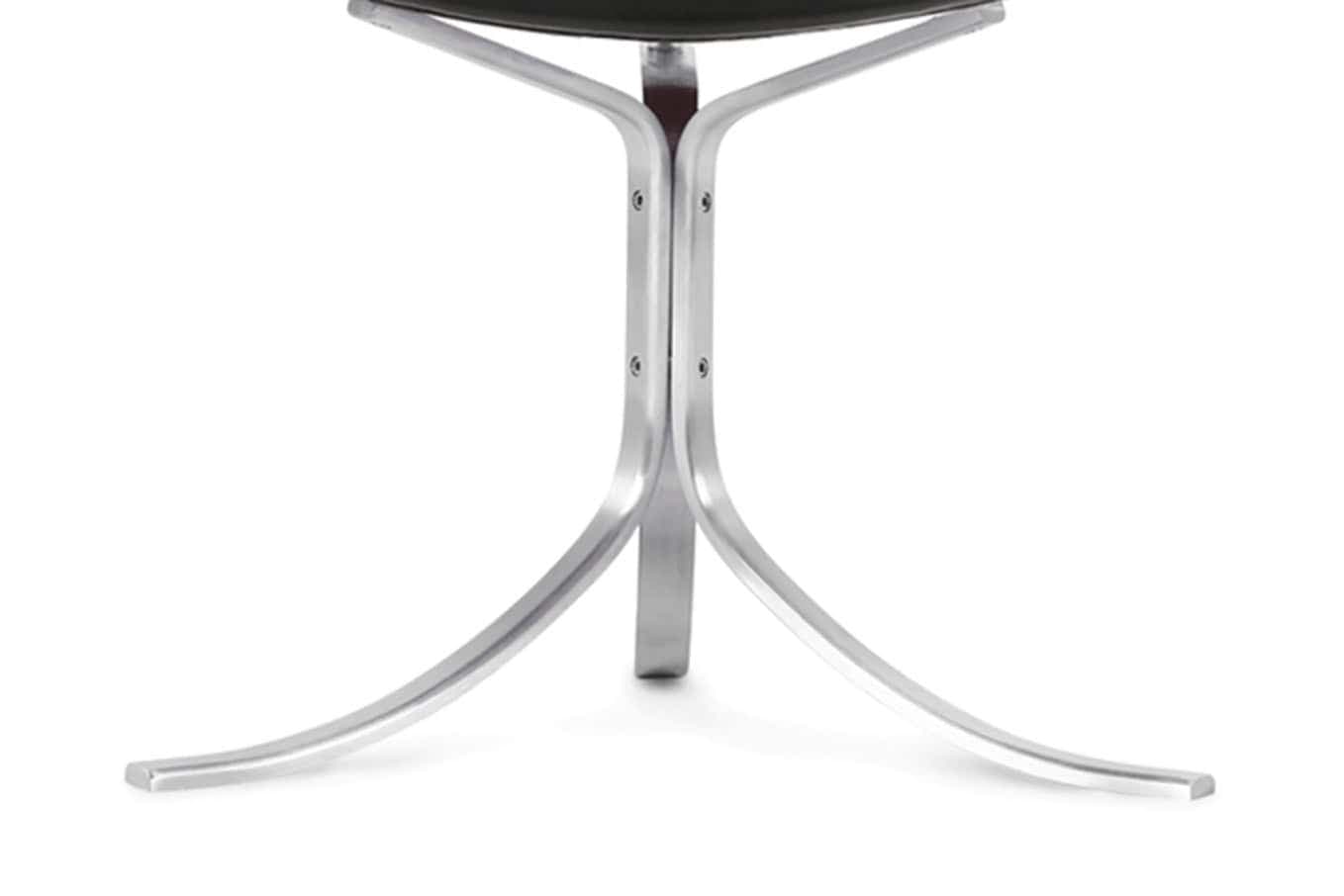 Product feature 3