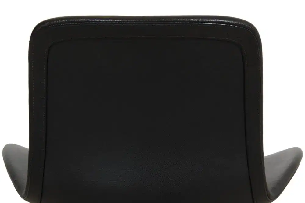 Product feature 2