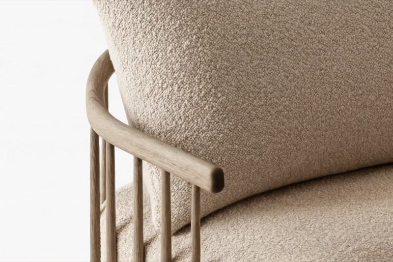 Product feature 4