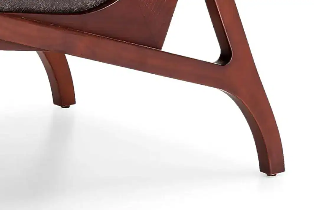 Product feature 4