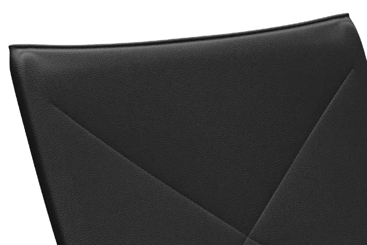 Product feature 1