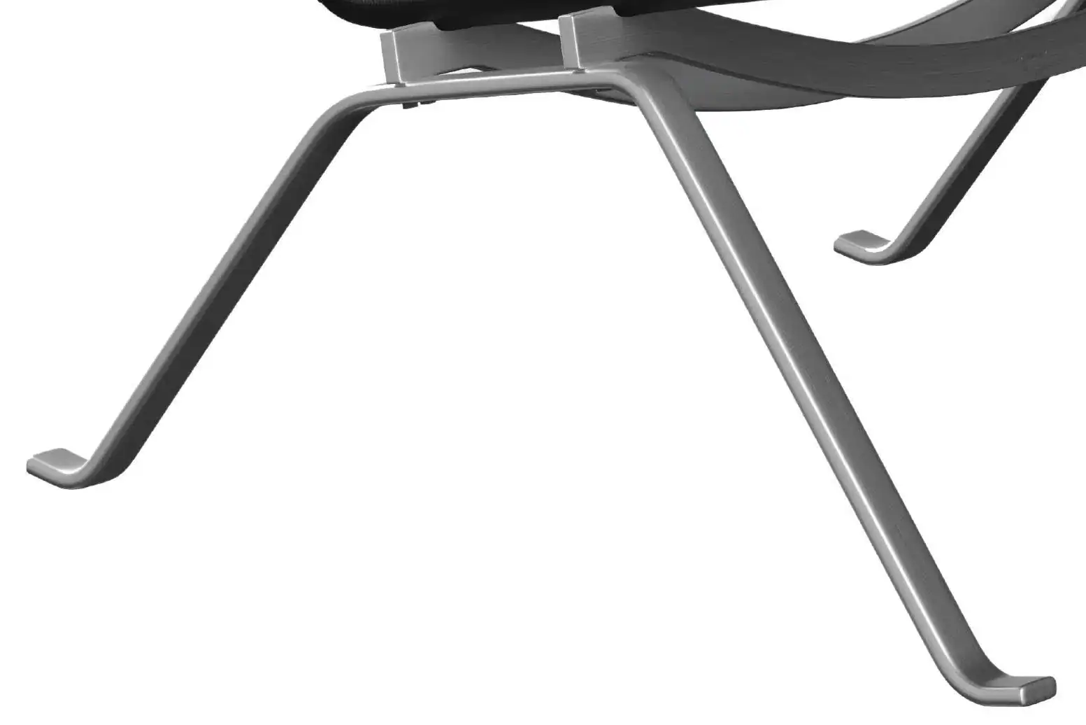 Product feature 3