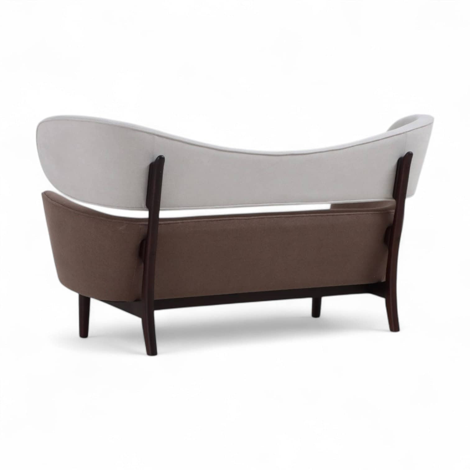 Product feature 4