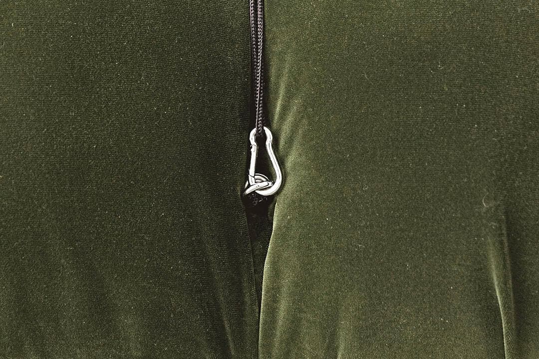 Product feature 2