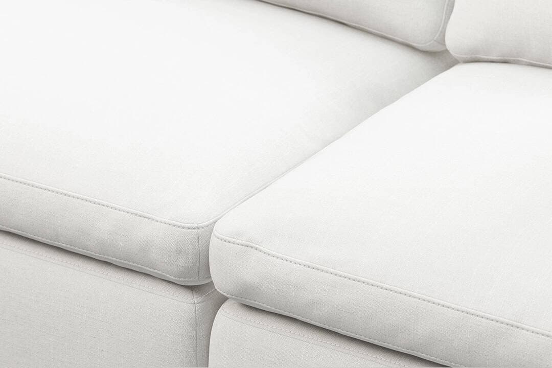 Product feature 1