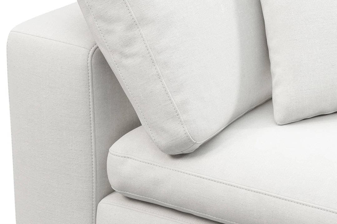 Product feature 2