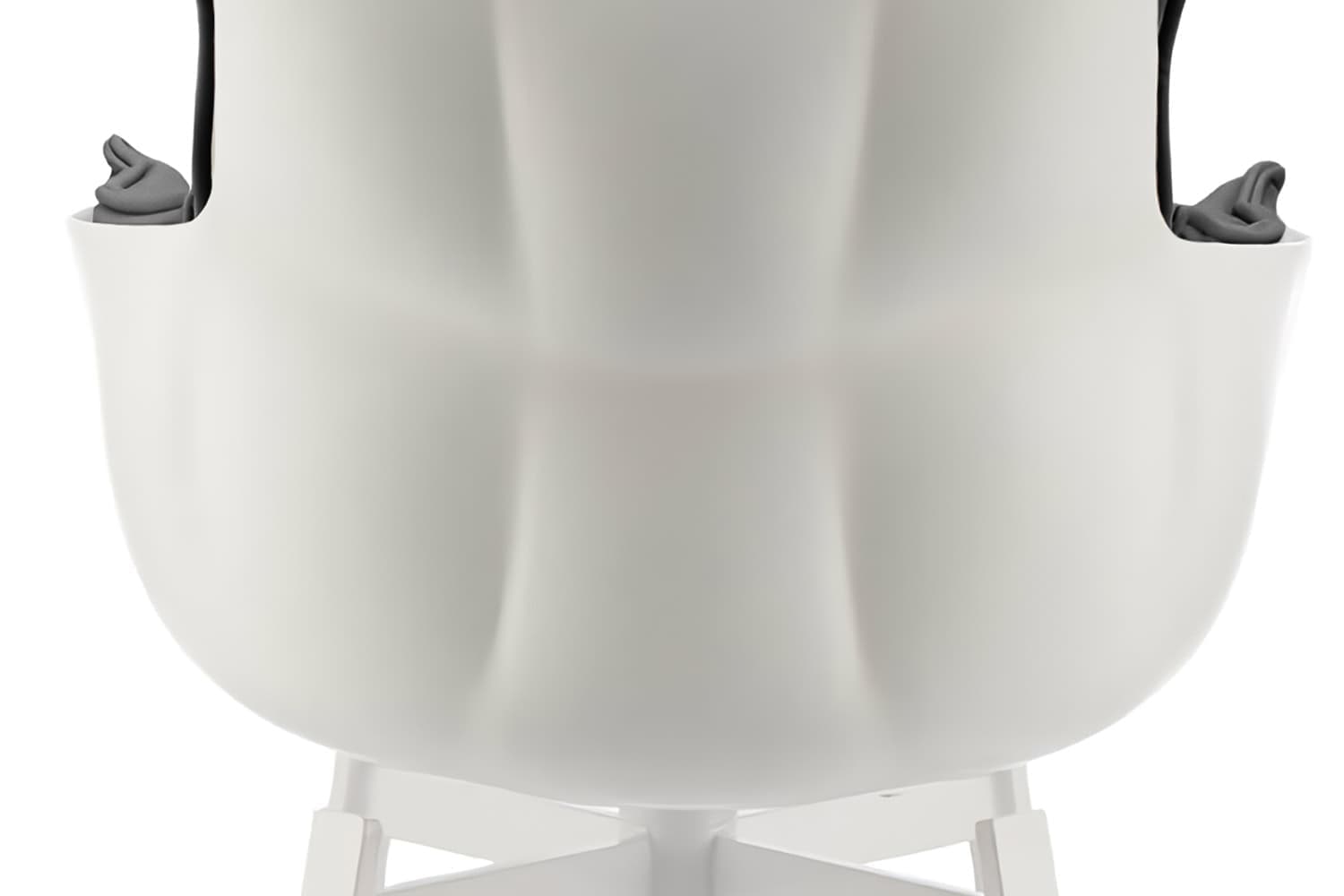 Product feature 2