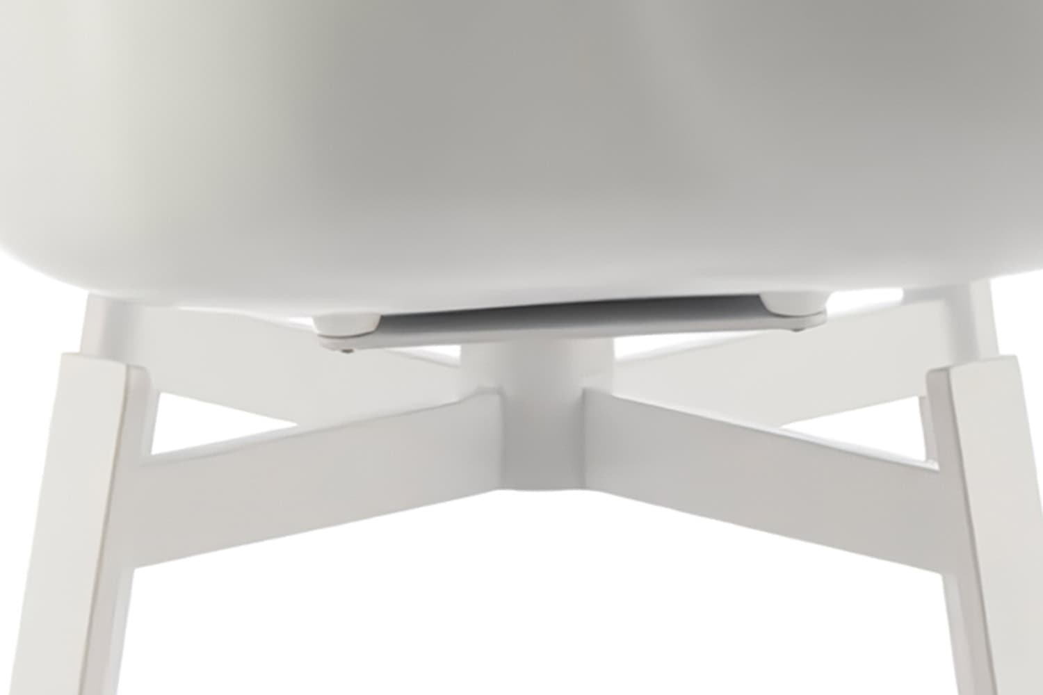 Product feature 3