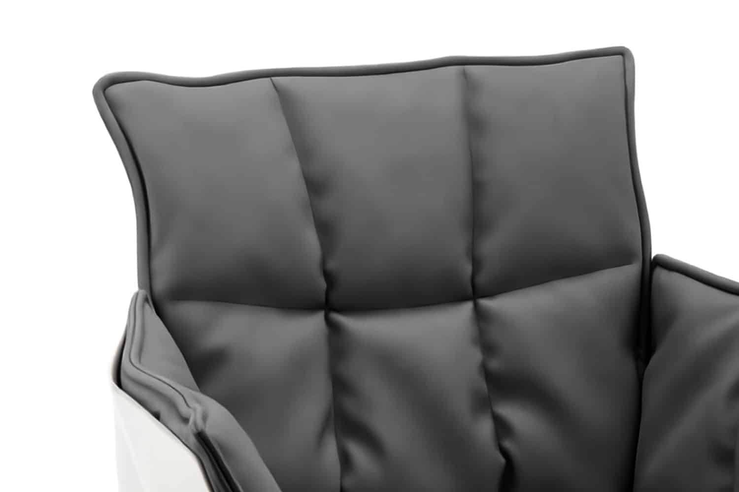 Product feature 1
