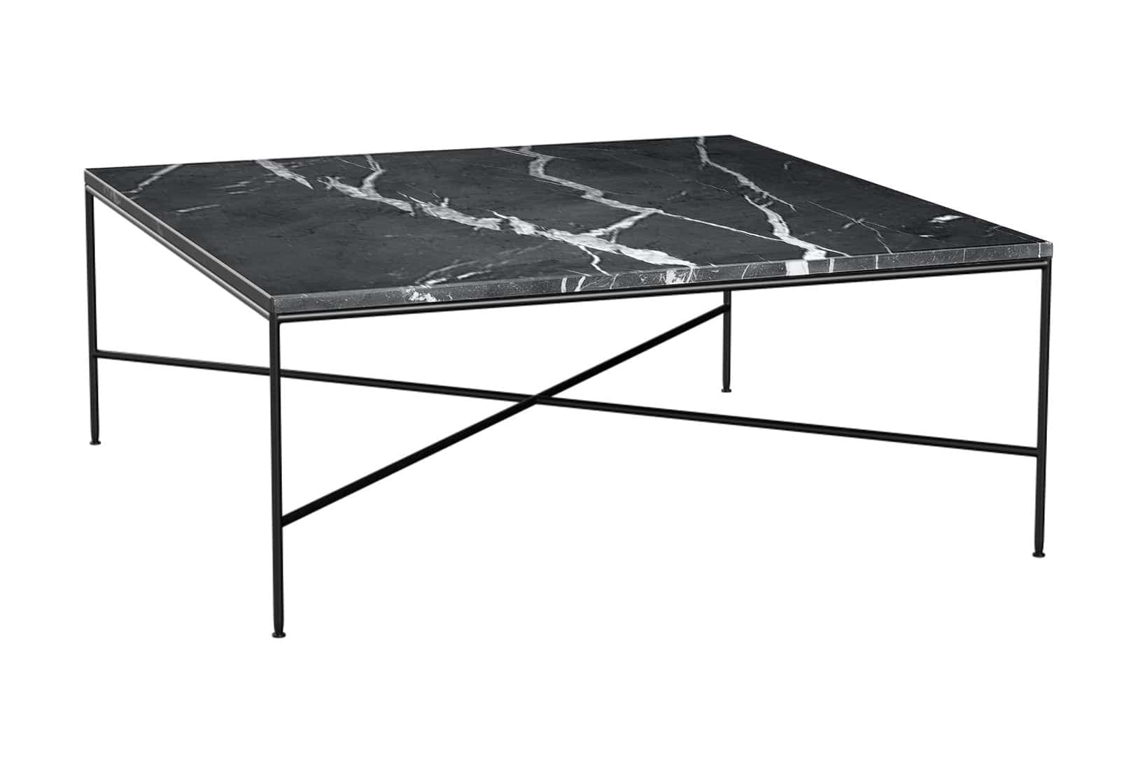 Product feature 4