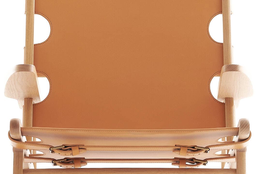Product feature 2