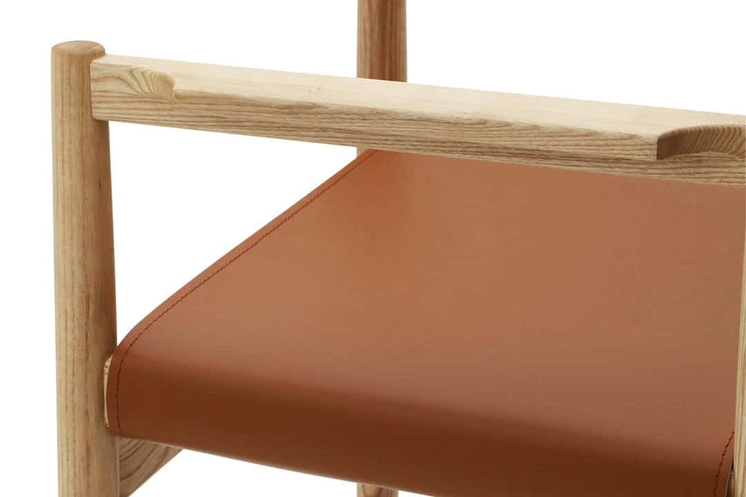 Product feature 2