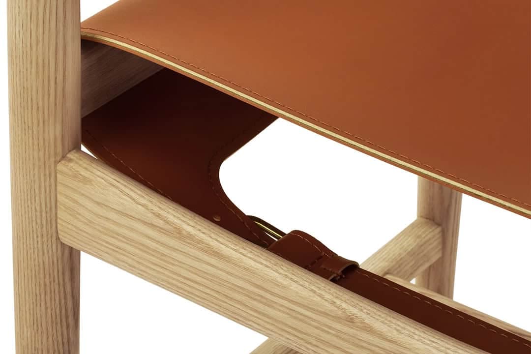 Product feature 4