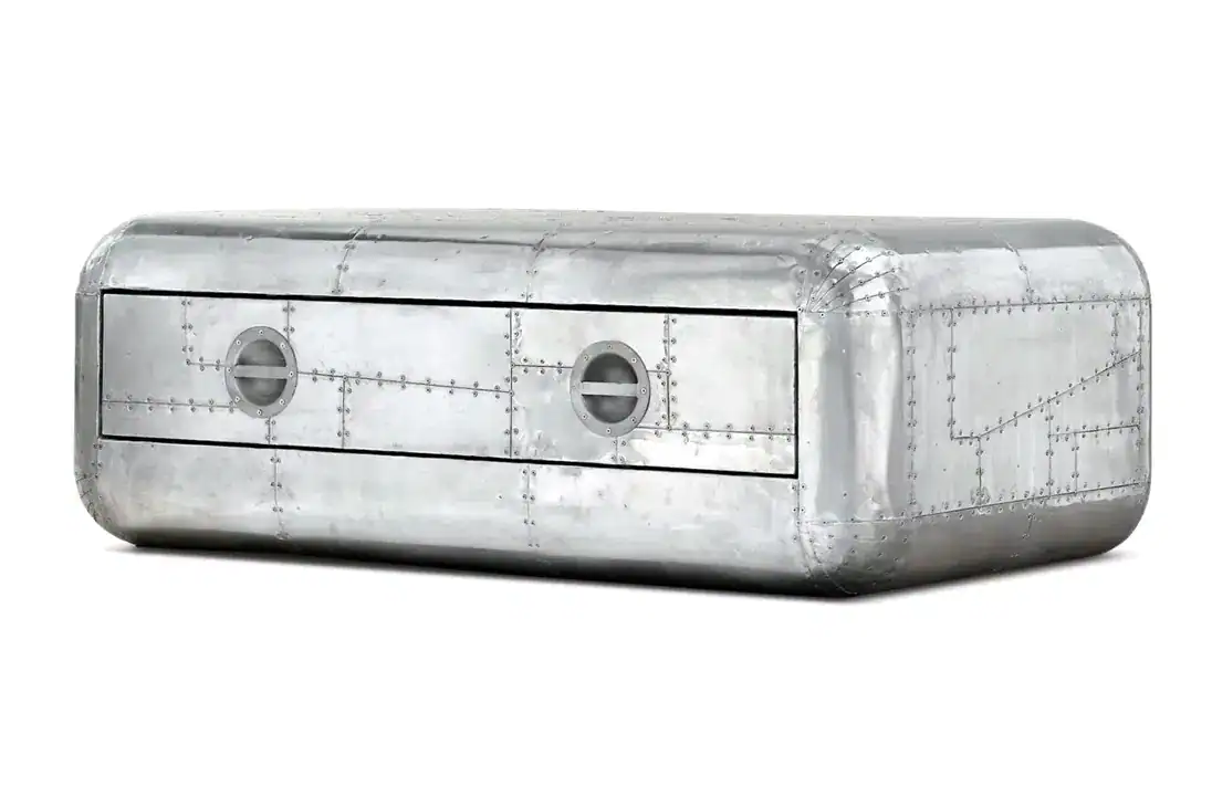 Product feature 1
