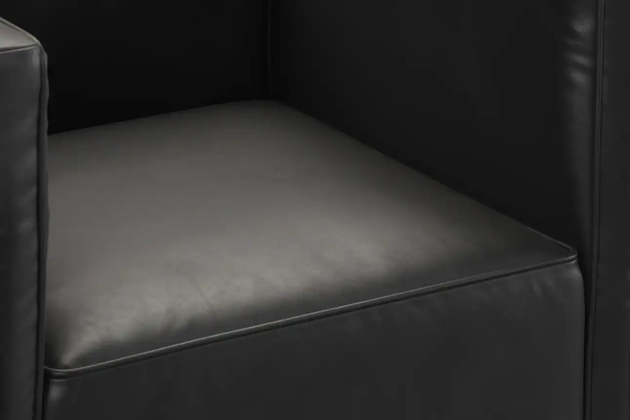 Product feature 1