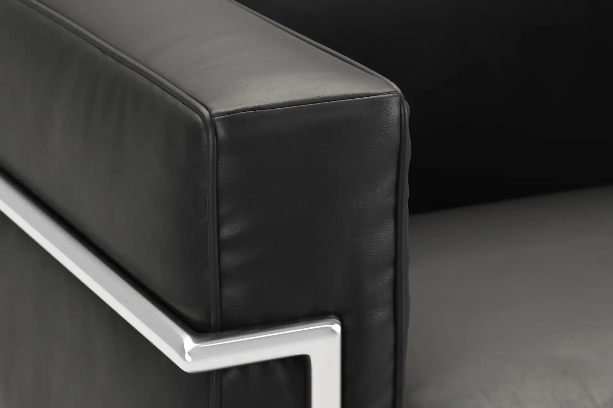 Product feature 2