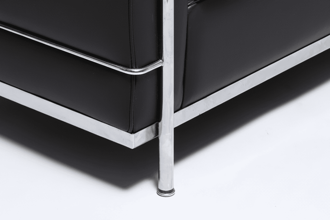 Product feature 4