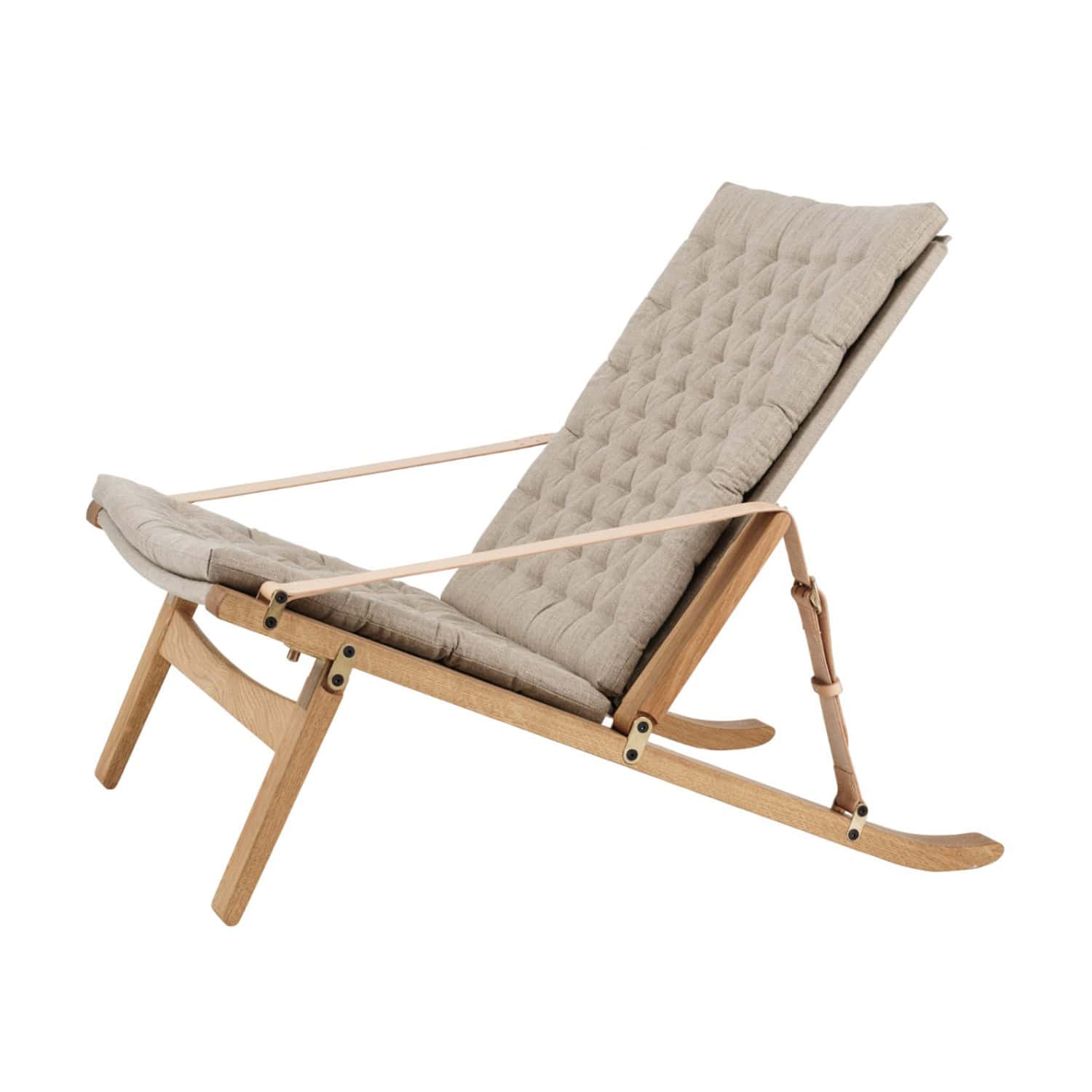 Product feature 2
