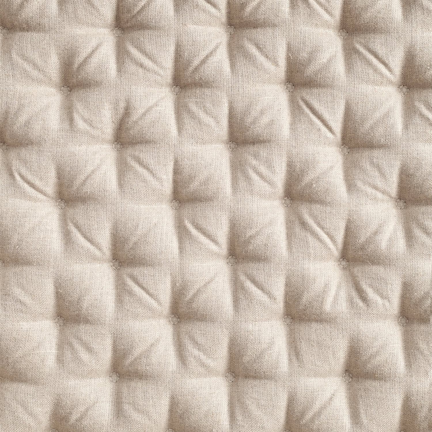 Product feature 4