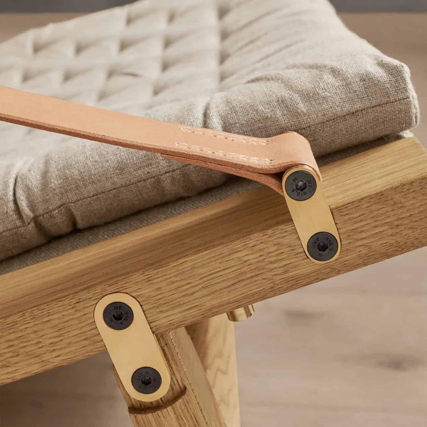 Product feature 3