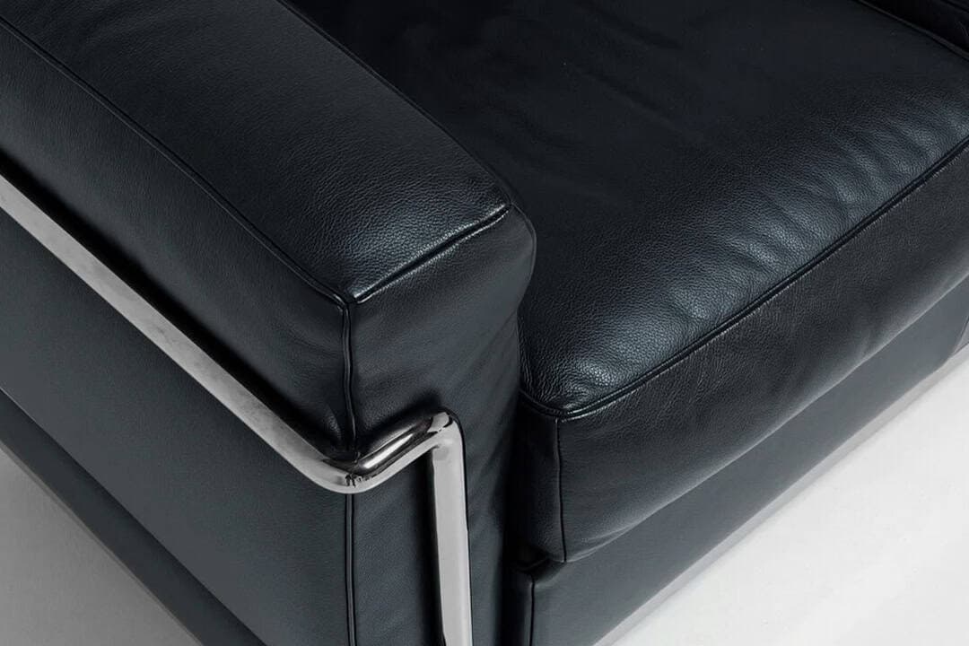 Product feature 2