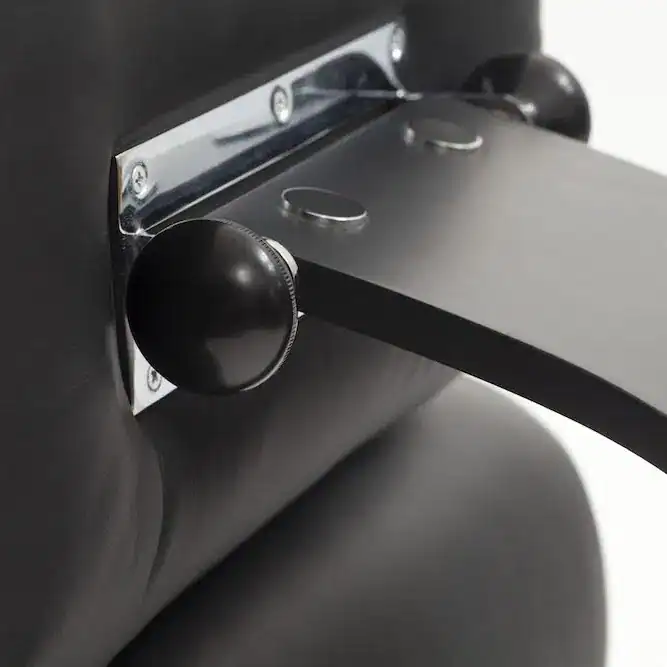 Product feature 3