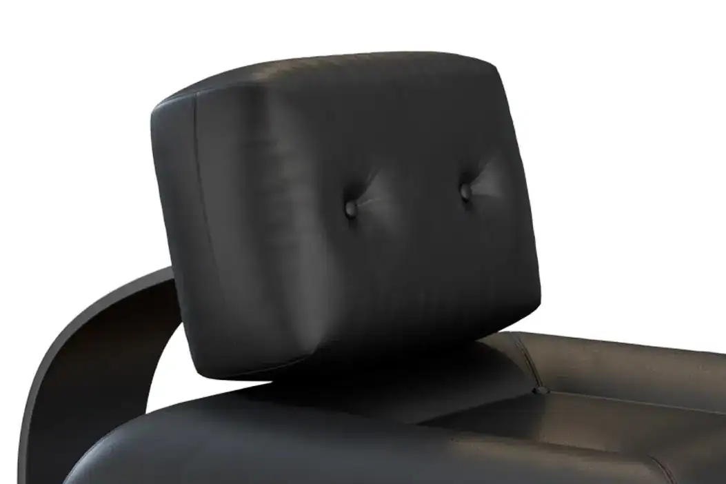 Product feature 2