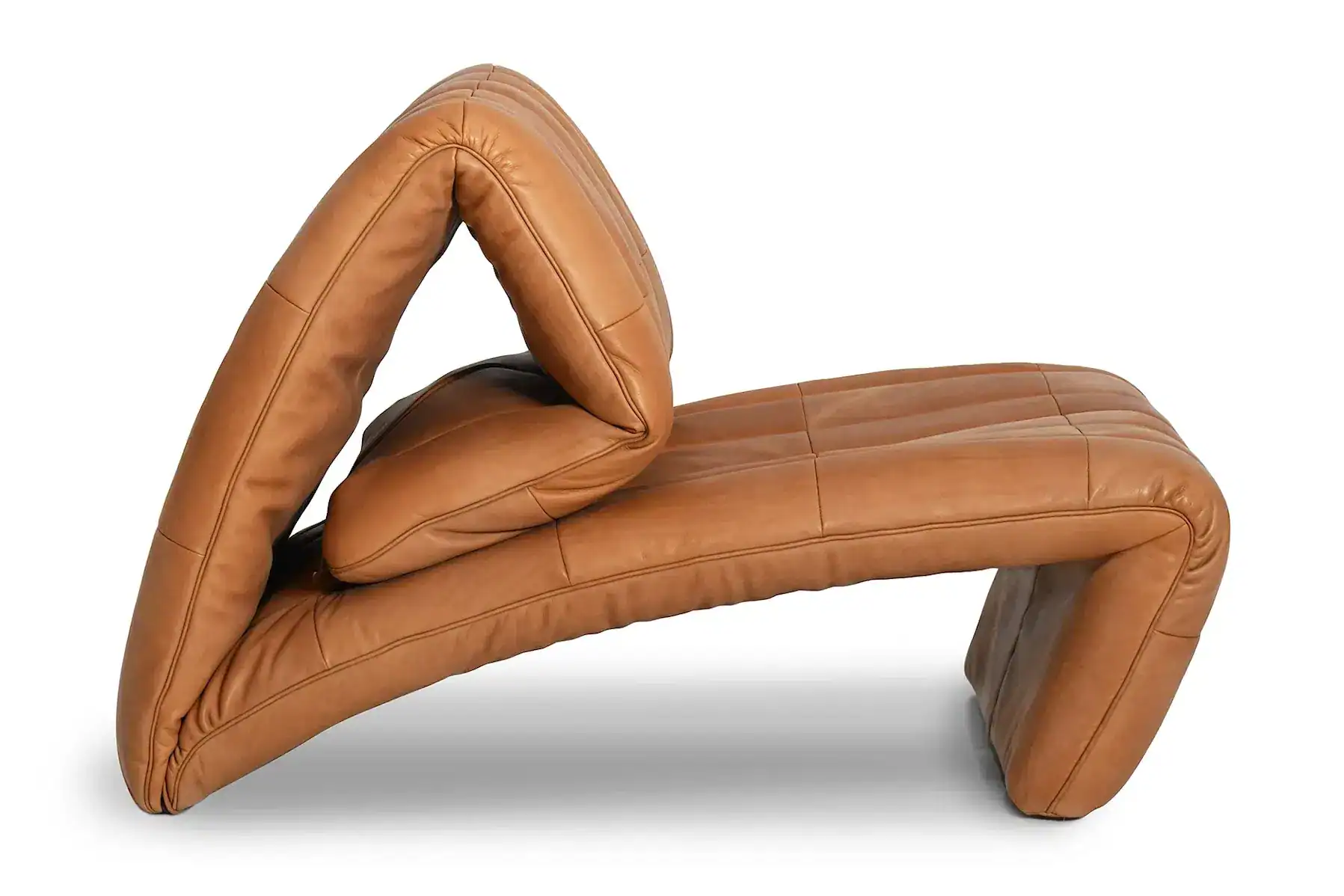 Product feature 1