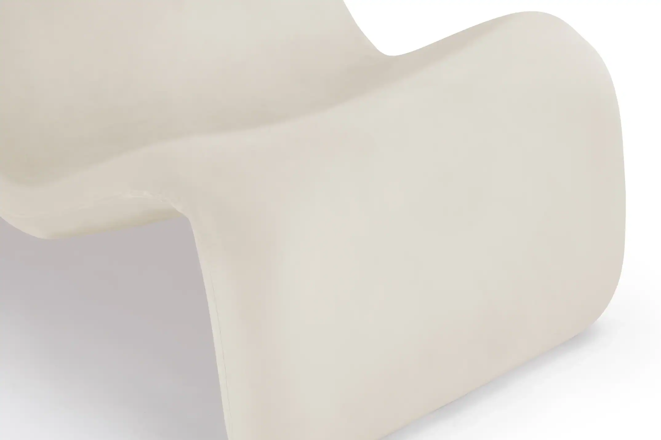 Product feature 2
